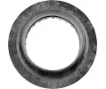 SACHS Valiv loisko prun vzpry SA 801056, SA 801 056