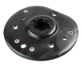 Loisko uloen tlumie SACHS ‐ SA 801059