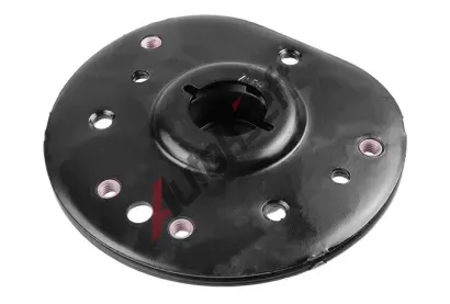 SACHS Loisko uloen tlumie SA 801059, 801 059