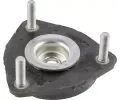 Loisko uloen tlumie SACHS ‐ SA 801060