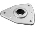 Loisko uloen tlumie SACHS ‐ SA 801061