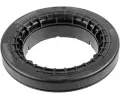 Valiv loisko prun vzpry SACHS ‐ SA 801062