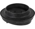 Valiv loisko prun vzpry SACHS ‐ SA 801066