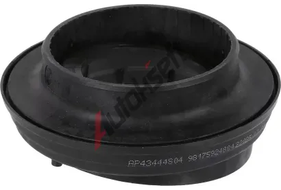 SACHS Valiv loisko prun vzpry SA 801066, 801 066