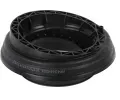 SACHS Valiv loisko prun vzpry SA 801066, 801 066