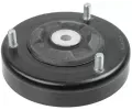 Loisko uloen tlumie SACHS ‐ SA 802004