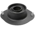 Loisko uloen tlumie SACHS ‐ SA 802039