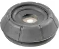 Loisko uloen tlumie SACHS ‐ SA 802052