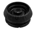 Loisko uloen tlumie SACHS ‐ SA 802058