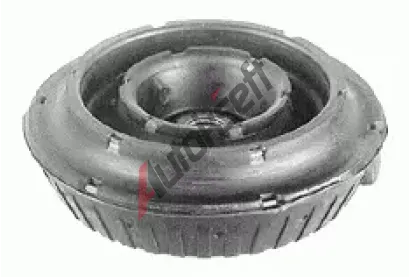 SACHS Loisko prun vzpry SA 802060, 802 060