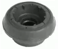 SACHS Loisko prun vzpry SA 802061, 802 061