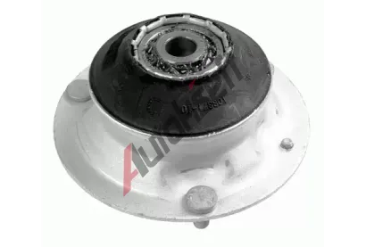 SACHS Loisko prun vzpry SA 802066, 802 066