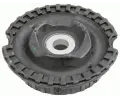 Loisko uloen tlumie SACHS ‐ SA 802082