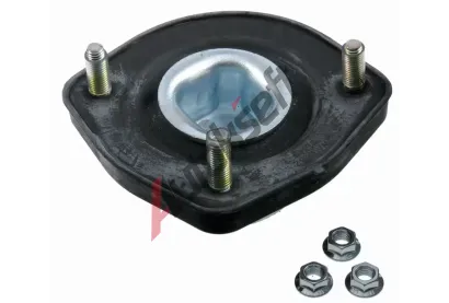 SACHS Loisko prun vzpry SA 802096, 802 096