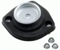 SACHS Loisko prun vzpry SA 802096, 802 096