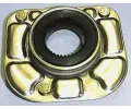 Loisko uloen tlumie SACHS ‐ SA 802107