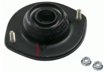 SACHS Loisko prun vzpry SA 802111, 802 111