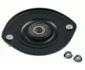 SACHS Loisko prun vzpry SA 802111, 802 111