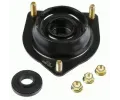 Opravn sada hornho uloen tlumi SACHS ‐ SA 802118
