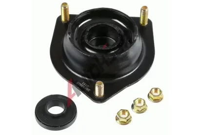 SACHS Opravn sada - horn uloen tlumi SA 802118, 802 118