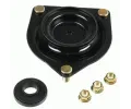 SACHS Opravn sada - horn uloen tlumi SA 802118, 802 118