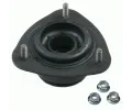 Loisko uloen tlumie SACHS ‐ SA 802128