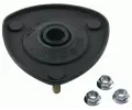 SACHS Loisko uloen tlumie SA 802129, 802 129