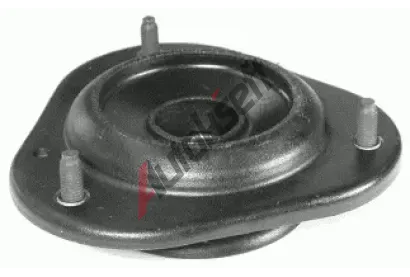 SACHS Loisko uloen tlumie SA 802145, 802 145