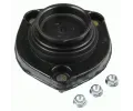 SACHS Loisko uloen tlumie SA 802147, 802 147