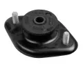 SACHS Loisko prun vzpry ‐ SA 802177