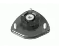 SACHS Lo�isko ulo�en� tlumi�e SA 802178, 802 178