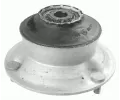 Loisko uloen tlumie SACHS ‐ SA 802186