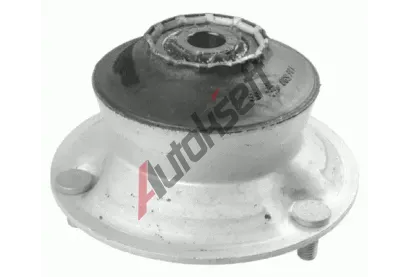 SACHS Loisko prun vzpry SA 802186, 802 186