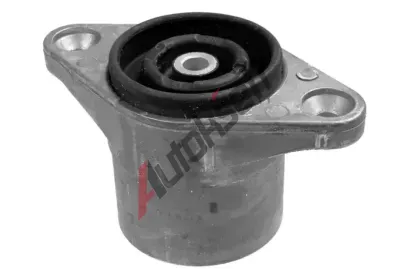 SACHS Loisko prun vzpry SA 802196, 802 196