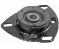 SACHS Loisko uloen tlumie ‐ SA 802198