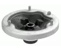 Loisko uloen tlumie SACHS ‐ SA 802199