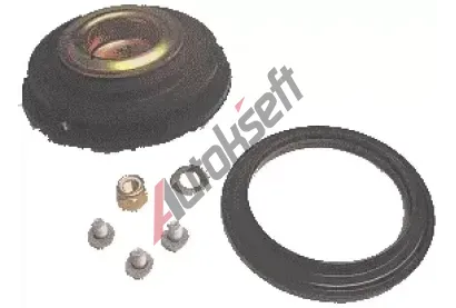 SACHS Opravn sada - horn uloen tlumi SA 802207, 802 207