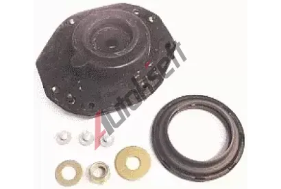 SACHS Opravn sada - horn uloen tlumi SA 802211, 802 211