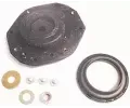 SACHS Opravn sada - horn uloen tlumi SA 802212, 802 212