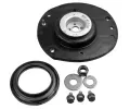 SACHS Opravn sada - horn uloen tlumi ‐ SA 802213