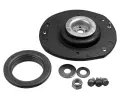 SACHS Opravn sada - horn uloen tlumi ‐ SA 802214