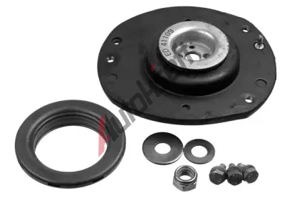 SACHS Opravn sada - horn uloen tlumi SA 802214, 802 214