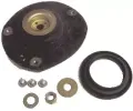 SACHS Opravn sada - horn uloen tlumi SA 802214, 802 214