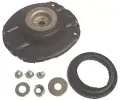 Opravn sada hornho uloen tlumi SACHS ‐ SA 802215