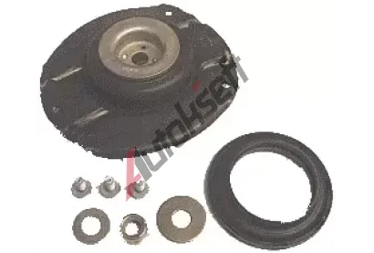 SACHS Opravn sada - horn uloen tlumi SA 802215, 802 215