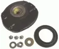 SACHS Opravn sada - horn uloen tlumi ‐ SA 802216