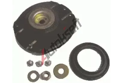 SACHS Opravn sada - horn uloen tlumi SA 802216, 802 216