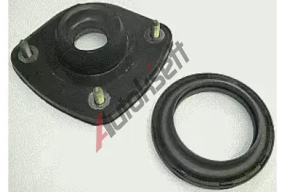 SACHS Opravn sada - horn uloen tlumi SA 802218, 802 218