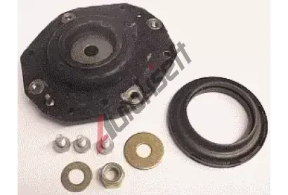 SACHS Opravn sada - horn uloen tlumi SA 802222, 802 222