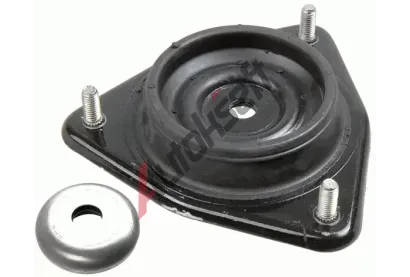 SACHS Opravn sada - horn uloen tlumi SA 802227, 802 227